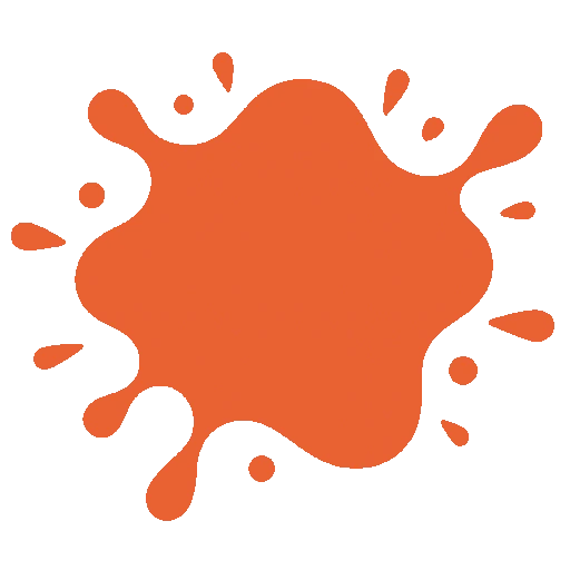 example name